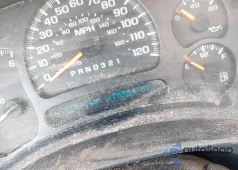 2007 Chevrolet Silverado 1500 Classic Work Truck из США, поврежденный, VIN 1GCEC19V37Z118342